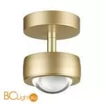 Спот Odeon Light Ottico 4347/7CL