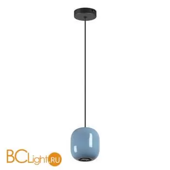 Подвесной светильник Odeon Light OVALI 5053/1B