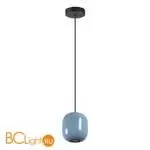 Подвесной светильник Odeon Light OVALI 5053/1B