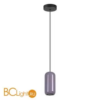 Подвесной светильник Odeon Light OVALI 5053/1