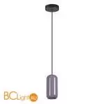 Подвесной светильник Odeon Light OVALI 5053/1