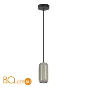 Подвесной светильник Odeon Light OVALI 5053/1D