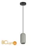 Подвесной светильник Odeon Light OVALI 5053/1D