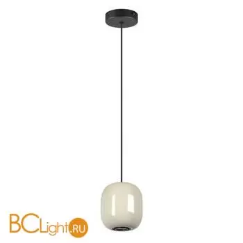 Подвесной светильник Odeon Light OVALI 5053/1A
