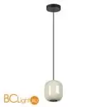 Подвесной светильник Odeon Light OVALI 5053/1A