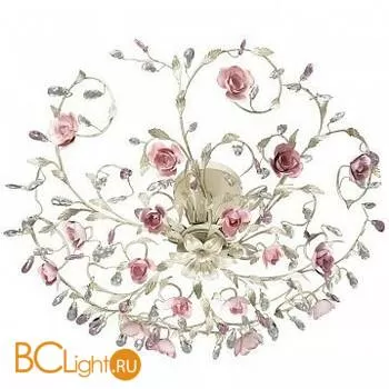 Потолочный светильник Odeon Light Oxonia 2585/5
