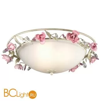 Потолочный светильник Odeon Light Oxonia 2585/3