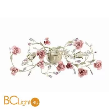 Бра Odeon Light Oxonia 2585/3W