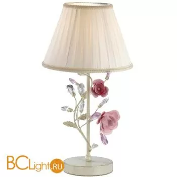 Настольная лампа Odeon Light Oxonia 2585/1T