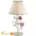 Настольная лампа Odeon Light Oxonia 2585/1T