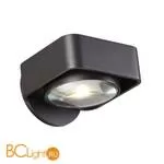 Настенный светильник Odeon Light Paco 3889/6WB