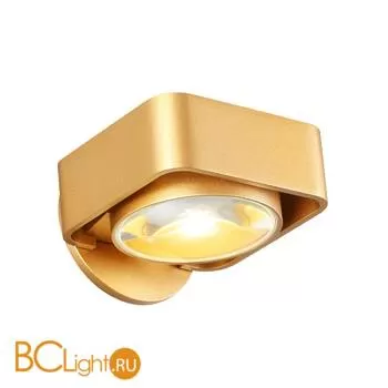 Настенный светильник Odeon Light Paco 3889/6WG