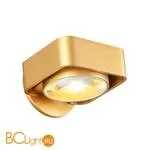 Настенный светильник Odeon Light Paco 3889/6WG