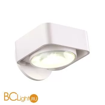 Настенный светильник Odeon Light Paco 3889/6WW