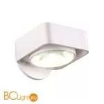 Настенный светильник Odeon Light Paco 3889/6WW