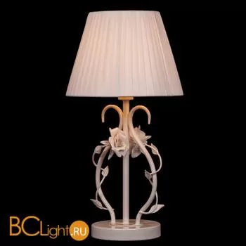 Настольная лампа Odeon Light Padma 2686/1T