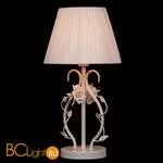 Настольная лампа Odeon Light Padma 2686/1T