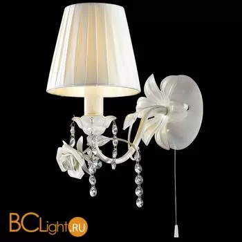 Бра Odeon Light Padma 2686/1W