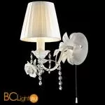 Бра Odeon Light Padma 2686/1W