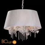 Подвесной светильник Odeon Light Padma 2686/5 - Фото 0