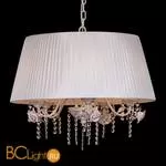 Подвесной светильник Odeon Light Padma 2686/5