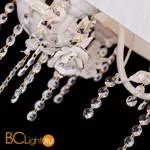 Подвесной светильник Odeon Light Padma 2686/5 - Фото 3