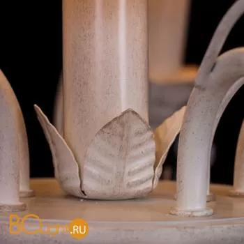 Люстра Odeon Light Padma 2686/6 - Фото 3