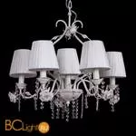 Люстра Odeon Light Padma 2686/6 - Фото 0