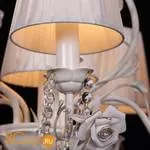 Люстра Odeon Light Padma 2686/6 - Фото 1