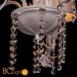 Люстра Odeon Light Padma 2686/6 - Фото 4