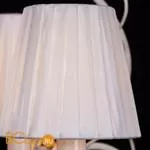 Люстра Odeon Light Padma 2686/6 - Фото 5