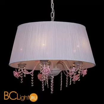 Подвесной светильник Odeon Light Padma 2685/5