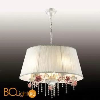 Подвесной светильник Odeon Light Padma 2685/5 - Фото 0