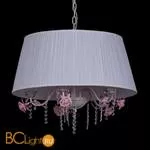 Подвесной светильник Odeon Light Padma 2685/5 - Фото 5