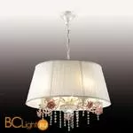 Подвесной светильник Odeon Light Padma 2685/5 - Фото 0