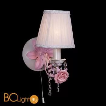 Бра Odeon Light Padma 2685/1W