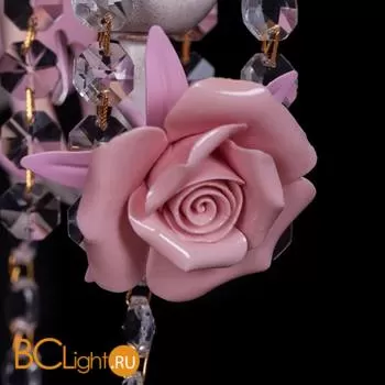 Бра Odeon Light Padma 2685/1W - Фото 2