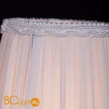 Бра Odeon Light Padma 2685/1W - Фото 5