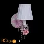 Бра Odeon Light Padma 2685/1W - Фото 1