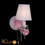 Бра Odeon Light Padma 2685/1W