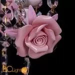 Бра Odeon Light Padma 2685/1W - Фото 2