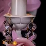 Бра Odeon Light Padma 2685/1W - Фото 4