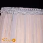 Бра Odeon Light Padma 2685/1W - Фото 5