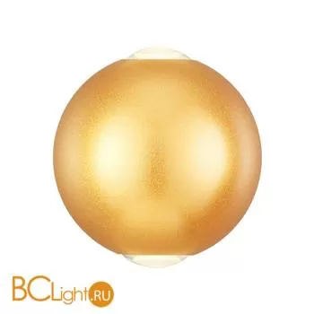 Настенный светильник Odeon Light Palla 3904/6WG