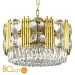 Подвесной светильник Odeon Light Pallada 4120/14