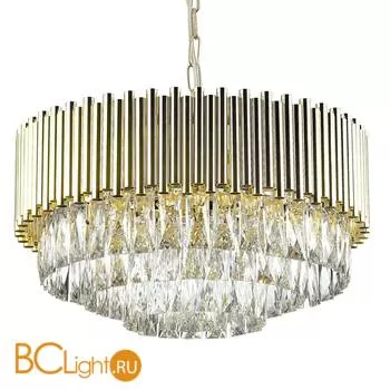 Подвесной светильник Odeon Light Pallada 4120/9