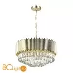 Подвесной светильник Odeon Light Pallada 4120/9 - Фото 0