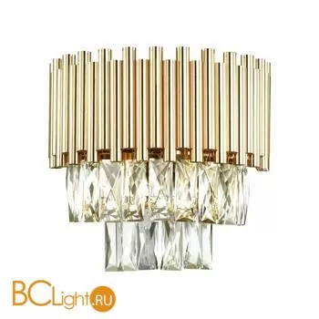 Настенный светильник Odeon Light Pallada 4120/2W - Фото 0