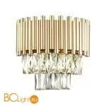 Настенный светильник Odeon Light Pallada 4120/2W - Фото 0