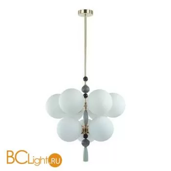 Подвесной светильник Odeon Light Palle 5405/9